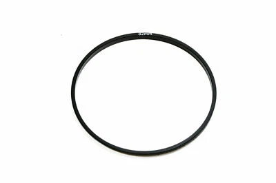 Kood 82mm P Size Adaptor Ring fits Kood, Cokin, Lee 84mm P system Filter Holders - Image 1 of 4
