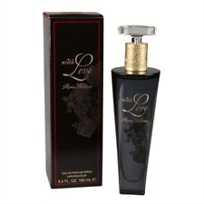 Paris Hilton With Love For Women Perfume Eau de Parfum 3.4 oz ~ 100 ml EDP Spray