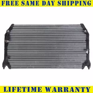 Nuevo condensador de CA para Toyota Camry Lexus ES300 1997-2001 3,0 L 2,2 L - Imagen 1 de 6