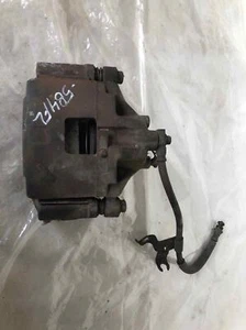 1998 - 2002 CADILLAC SEVILLE SLS Front Brake Caliper Stop Hardware Drive Left - Bild 1 von 19
