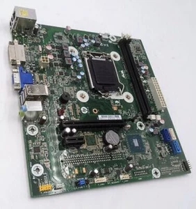 Placa Base HP 280 G2 MT 849953-002 SOCKET 1151 - Picture 1 of 1