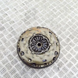 SKODA SUPERB Estate 3T Clutch Kit 022141031S 04L105266C 2.0 Diesel 125kw 2015 - Picture 1 of 9