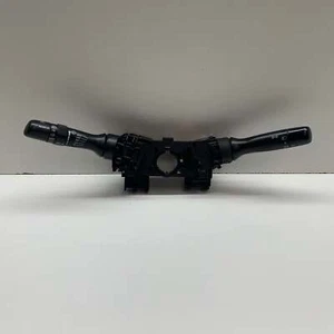 Interruptor combinado sin faro antiniebla Toyota Corolla hatchback ZRE152R 2007 2008 2009 - Imagen 1 de 7