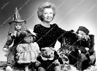 crp-68047 vers 1980 fabricant de poupées en porcelaine Bette Ball avec Dolly Dingle & Victoria A