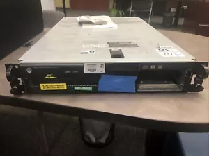 DELL PRECISION R5400 RACK MOUNTED WORKSTATION 4GB RAM XEON - USED - Picture 1 of 8