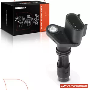 Camshaft Position Sensor for Chevrolet Equinox Buick Pontiac Saturn 2006-2009 - Picture 1 of 9