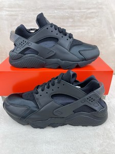 custom huaraches ebay