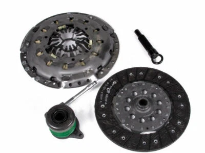 Kit de embrague para Volvo S70 1998-2000 LUK 33959SZ 1999 Foto 1 de 2