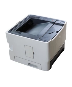 HP LaserJet P2015 Workgroup Laser Printer - Picture 1 of 2
