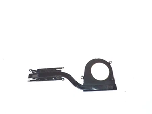 Dell OEM Latitude 7400 Laptop CPU Heatsink Only - AMB02- HCYN0 - Picture 1 of 2