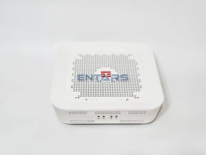 Modem Tim Sagemcom 10 Gb Hub + Fibra FTTH 2,5Gb / 10Gb Wifi 6 NO FTTC NO ADSL - Photo 1/6