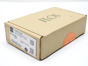 Flos 03.9665.14A9V Light Shadow LED RM 4L BL/BL - Picture 1 of 2