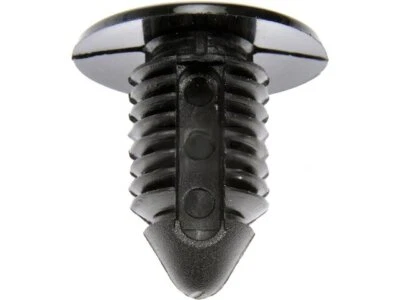 For 2003-2005 GMC Sierra 3500 Splash Shield Retainer Dorman 17834KB 2004 Foto 1 de 2