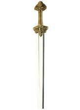 Marto - Espada Vikinga Erik El Rojo, 92 cm