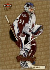 A9350- 2006-07 Ultra Gold Medallion Hk Cards 1-250 -You Pick- 10+ FREE US SHIP