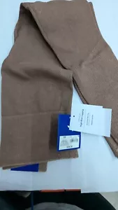 Joy Lab Brown XS 7/8 Leggings - Picture 1 of 1