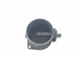 2013-2018 -- Medidor sensor de flujo de aire másico todo terreno Audi A4 A5 A6 Q5 MAF 06J906461D - Imagen 1 de 5