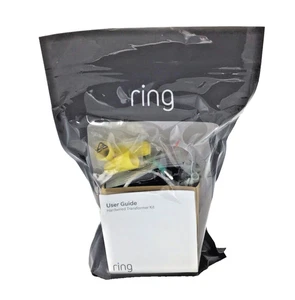 Kit trasformatore cablato ad anello - Foto 1 di 2