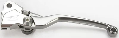 ZETA PIVOT LEVER FP CLUTCH Fits: Yamaha YZ125,YZ250,YZ250F,YZ450F,YZ250FX,YZ250X - Image 1 of 4