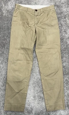 Pantalones para hombre Acne Studios 32x29 Sam Dot SS14 punteados  Foto 1 de 4