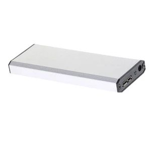 Boîtier SSD USB3.0 Portable pour MacBook Pro Retina 2012 - Photo 1/4