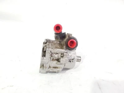 Cadillac CTS 2011 2012 2013 OEM bomba de dirección asistida AWD base tracción trasera Foto 1 de 4