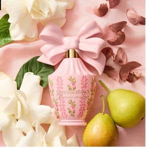 LOVE SHACK FANCY Forever In Love Mini Size Perfume 7ml Size Best Seller - Picture 1 of 4