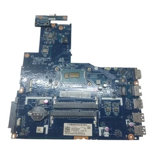 Placa base para portatil Lenovo B50-70 LA-B092P Principal testada repuesto - Bild 1 von 1