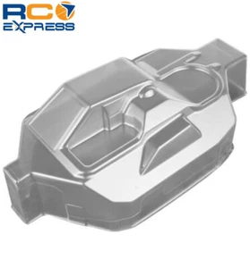 Tekno RC Body (NB48 2.0 Revised, w/ window mask) TKR9345B - Picture 1 of 1