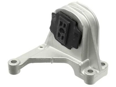 For 2003-2007 Volvo XC70 Engine Mount Upper 71877VG 2004 2005 2006 - Изображение 1 из 2