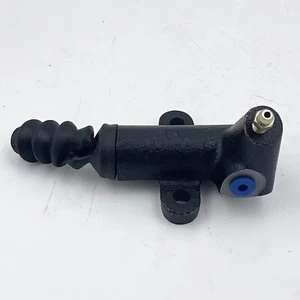 B.G.F. Cilindro esclavo embrague 880181-9G70B4 para Mazda RX-7 - Imagen 1 de 2