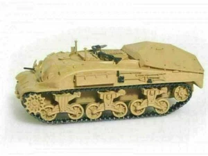 AMBUTANK VVSS Wespe Models 1:72 SCALE - ready built 72089 - Picture 1 of 5