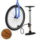 26" Electric Bike For Adults, 19.8mph Mountain Bicycle Commuter 21 Speed Ebike#