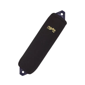 POLYFORM FENDER COVER BLACK G-4 HTM-1 F1 NF-4 - Imagen 1 de 1