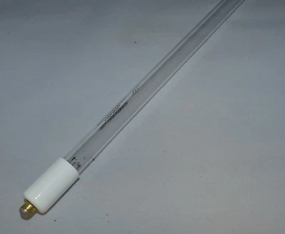 CAPROCK Aqua Treatment Service ATS ATS8-246 Compatible Replacement UVC Lamp Bulb