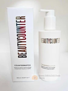 *Beautycounter* Loción corporal adaptativa Countermatch - ¡NUEVA! - ¡ENVÍO RÁPIDO! - Imagen 1 de 3