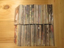 2016 Stadium Club Base Singles $0.99-$10.00