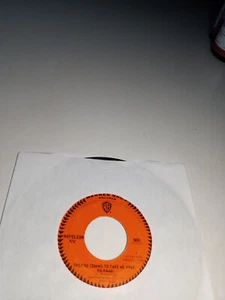 Napoleon XIV - They're Coming To Take Me Away,Ha-Haaa ! 45 Record 1966 Original - Picture 1 of 2