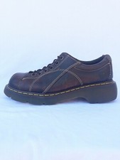 Dr Martens 122 Ebay