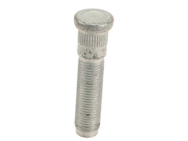 Mopar 17YT61H Wheel Stud Fits 2014-2022 Ram 3500 6.7L 6 Cyl Wheel Stud - Image 1 of 1