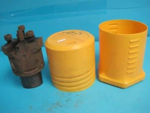 Unused Sandvik Coromant Capto Tool Body R391.B02R-2012A 84690 08162 - Picture 1 of 10