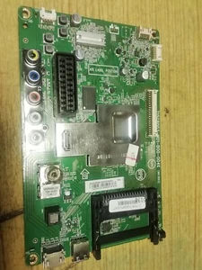 Placa principal TV Philips 715G8003-M01-B00-004K - Imagen 1 de 2
