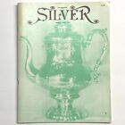 Silver Magazine • March / April 1978 • Queen’s Silver Jubilee, Early Tankards