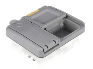 DD59-01003B - DISPENSER - Picture 1 of 2