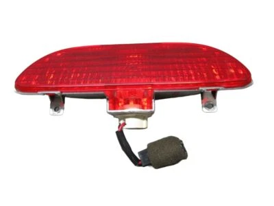 3. Luz De Freno Para KIA CARNIVAL 2 II (GQ) 2.9 CRDI 51580 - Imagen 1 de 4