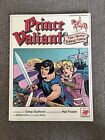 Prince Valiant The Story Telling Game RPG PAPERBACK By Greg Stafford 1989 FN JP