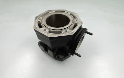 1995-2001 Arctic Cat ZRT 800 OEM STD Cylinder Jug 3004-525 - Image 1 of 4