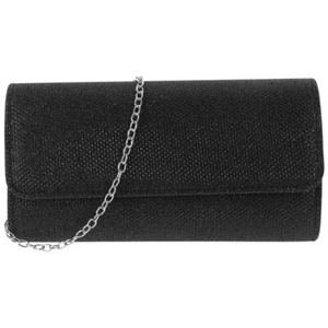 Women Handbag Party Clutch Bag Decorative Evening Bag Portable Purse for Lady - Picture 1 of 12