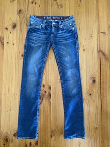 rock revival jeans afterpay