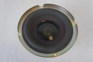 BOSE ACOUSTIMASS 800 SUBWOOFER WOOFER - PART# 111791K - Picture 1 of 14